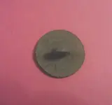 pewter button 3.webp