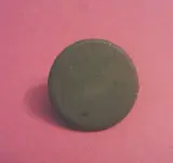 pewter buton 4.webp