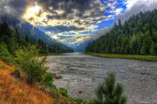 004_p2.webp