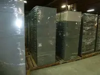 00E0E_741vsmtSeFK_600x450.webp
