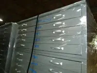 00Q0Q_3TjpnSl1Fre_600x450.webp