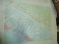 00N0N_h1xK6gtmQaC_600x450.webp