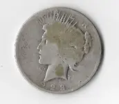 1923$.webp