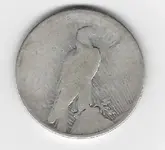 1923$Rev.webp