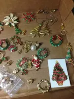 image-3204067906.webp