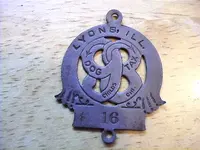 DVC08807.webp