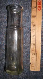 StrangeBottle.webp StrangeBottle.webp