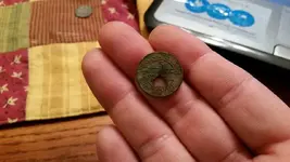 090914 token.webp