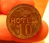 HOTEL 10 Token.webp