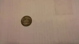 1407984999188.webp