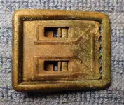 3 TV4 090214 Brass Bckl.webp