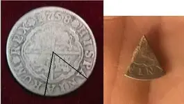 cut of 2 reales.webp
