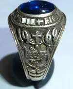 Gold ring 1969.webp