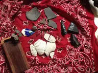rocks 011.webp