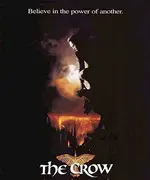crow_city_of_angels_ver2.webp