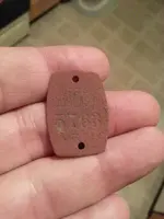dog tax 1952 tag.webp