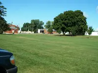 DSCF0005.webp