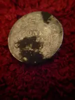 Tnet Dime back.webp