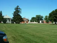 DSCF0006.webp