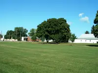 DSCF0007.webp
