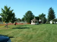 DSCF0008.webp