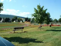 DSCF0009.webp