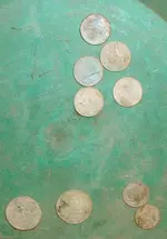 DSCF0023.webp