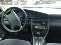 ERG10Lg.webp