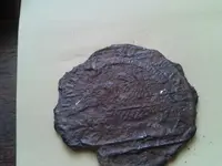 coin1.webp