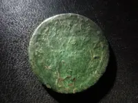 colonial finds 140.webp