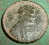 DSCF0010(1953).webp