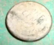 DSCF0002(2).webp