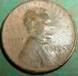 DSCF0005(1940).webp