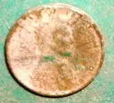 DSCF0001(1930).webp
