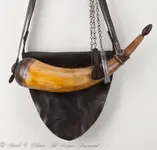 ERG10Lg.webp