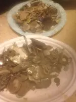 image-3975854089.webp