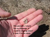 Park Finds 8-27-14 001.webp
