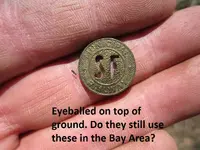Park Finds 8-27-14 014.webp