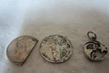 Park Finds 8-27-14 021.webp