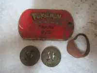Park Finds 8-27-14 016.webp