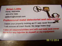 100_1040.webp 100_1040.webp