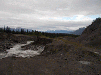 McKee looking south.gif