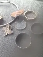 image-1725841845.webp