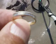small gold.webp