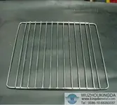 chrome-plated-fridge-shelf.webp