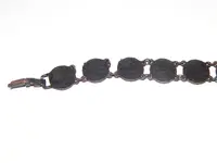 DSCN6318.webp