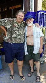 F & M.webp