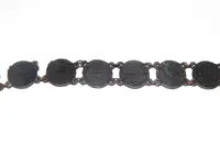 DSCN6319.webp