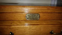 Plaque pic.webp