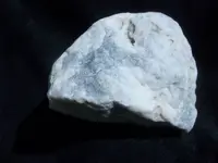 Maybe sapphire 009.webp